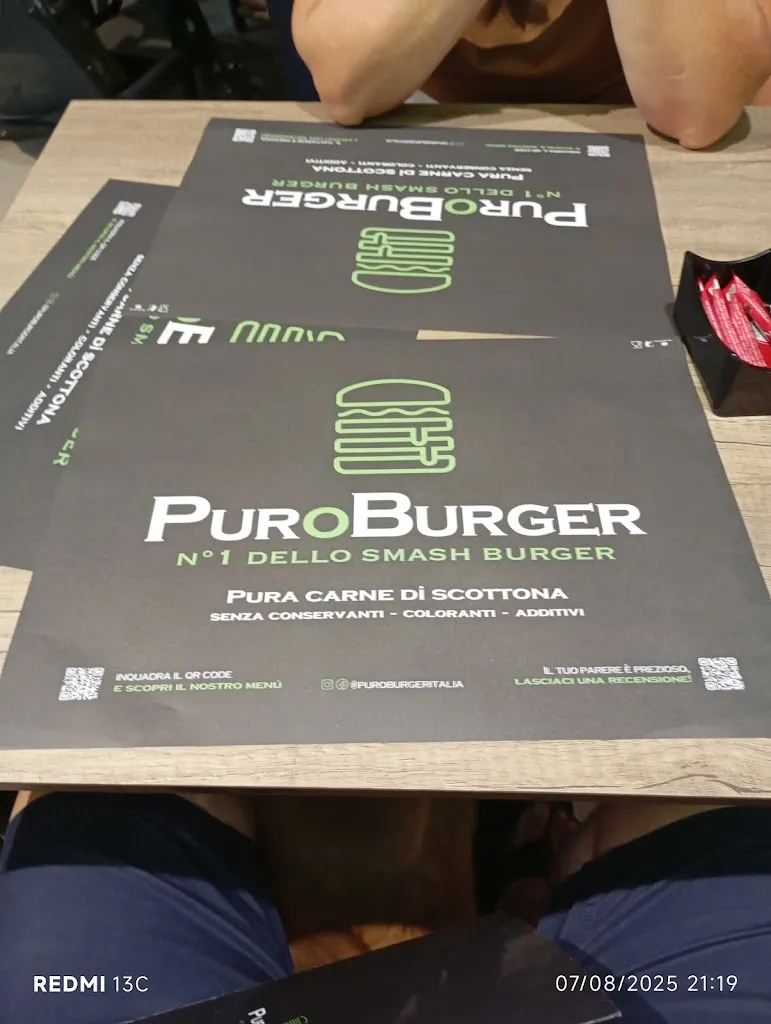 Menu_PuroBurger_Scalea_image_4