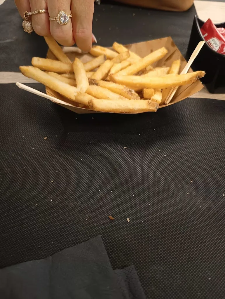 Menu_PuroBurger_Scalea_image_6