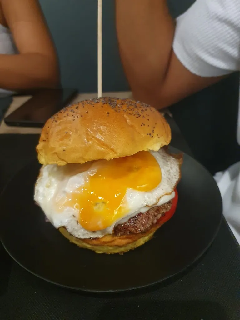 Menu_PuroBurger_Scalea_image_7