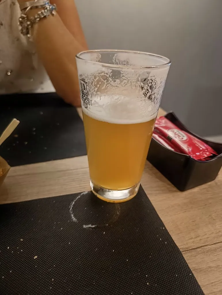 Menu_PuroBurger_Scalea_image_8