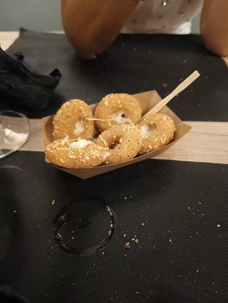 Menu_PuroBurger_Scalea_image_9