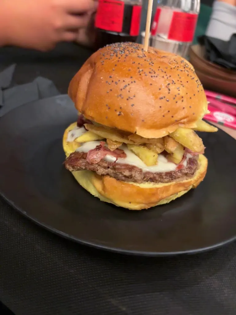 PuroBurger_Scalea_slider_image_2