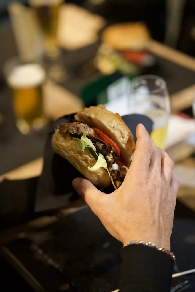 PuroBurger_Scalea_slider_image_3