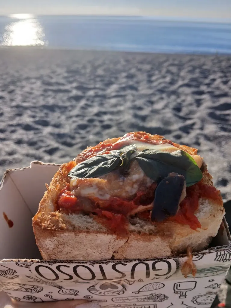 Menu_Arkè ristorante e pub_Scalea_image_2