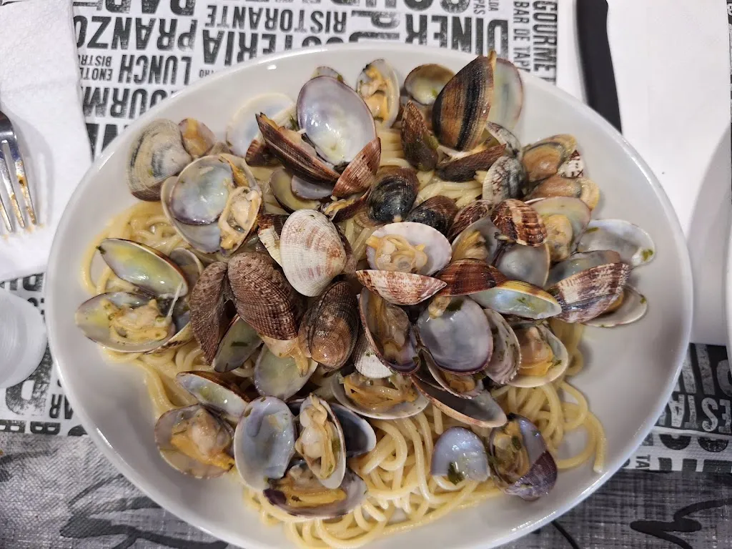 Menu_Arkè ristorante e pub_Scalea_image_3