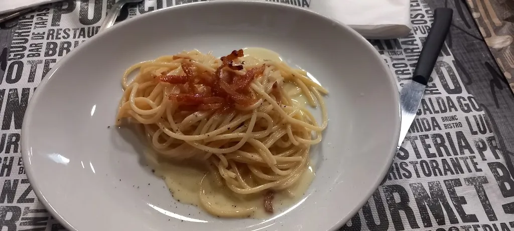 Menu_Arkè ristorante e pub_Scalea_image_5