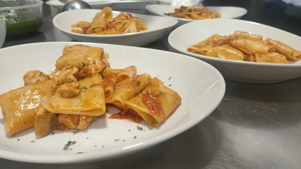 Arkè ristorante e pub_Scalea_slider_image_2