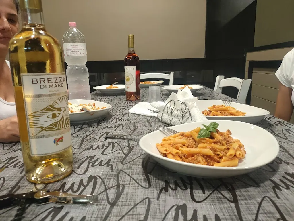 Arkè ristorante e pub_Scalea_slider_image_3