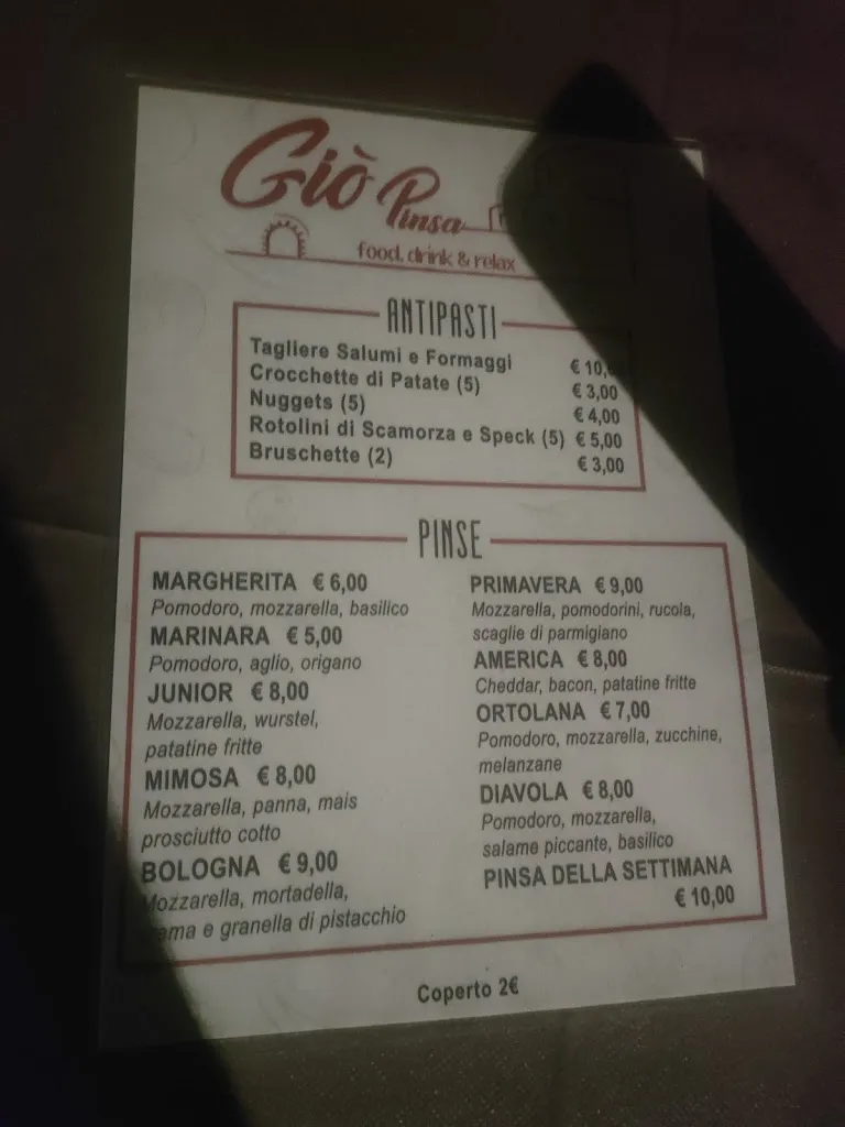Menu_Giò Pub_Scalea_image_2