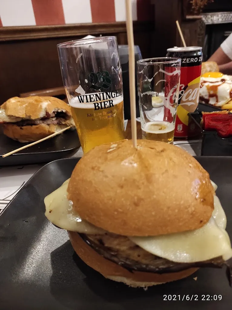 Menu_Giò Pub_Scalea_image_5