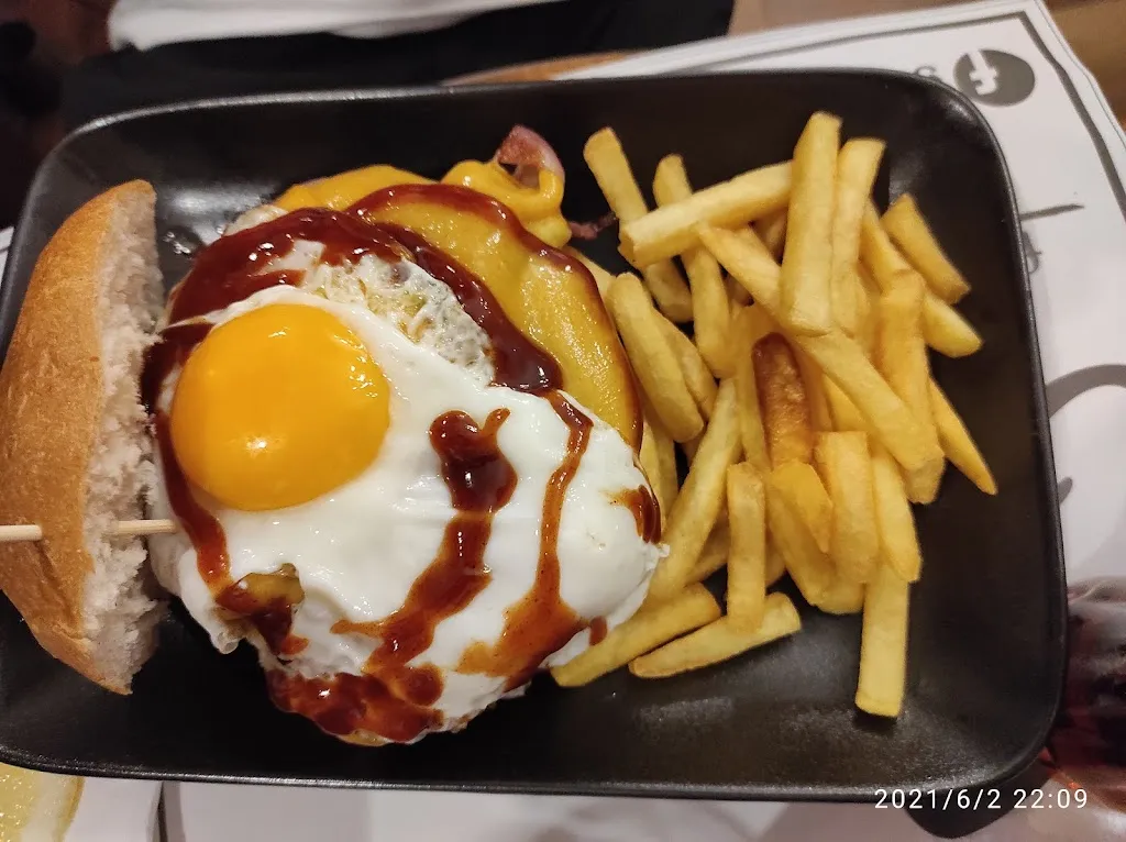 Menu_Giò Pub_Scalea_image_6