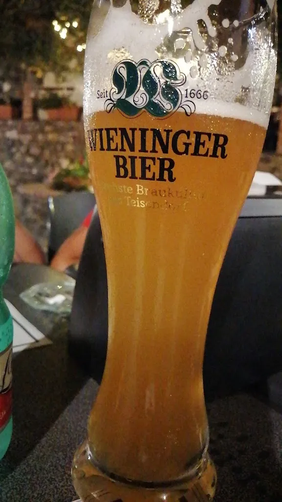 Menu_Giò Pub_Scalea_image_8