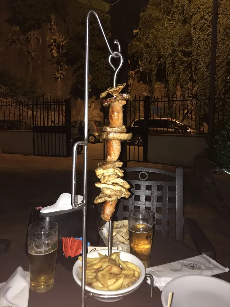 Menu_Giò Pub_Scalea_image_9