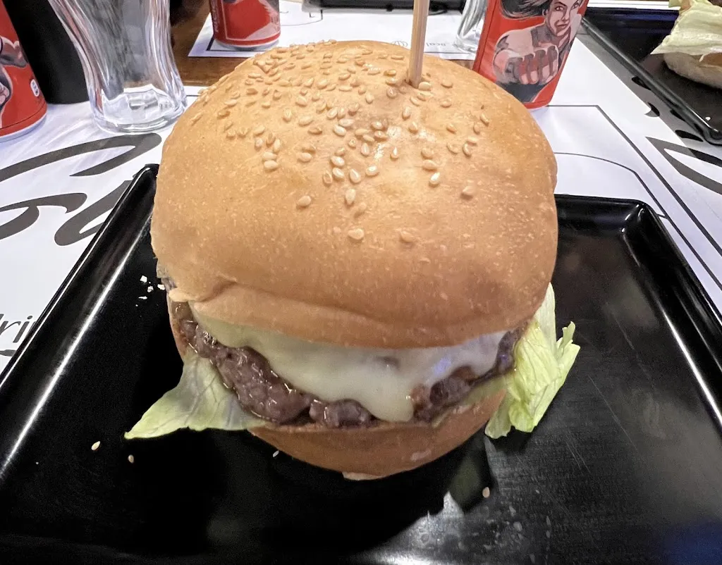 Giò Pub_Scalea_slider_image_2