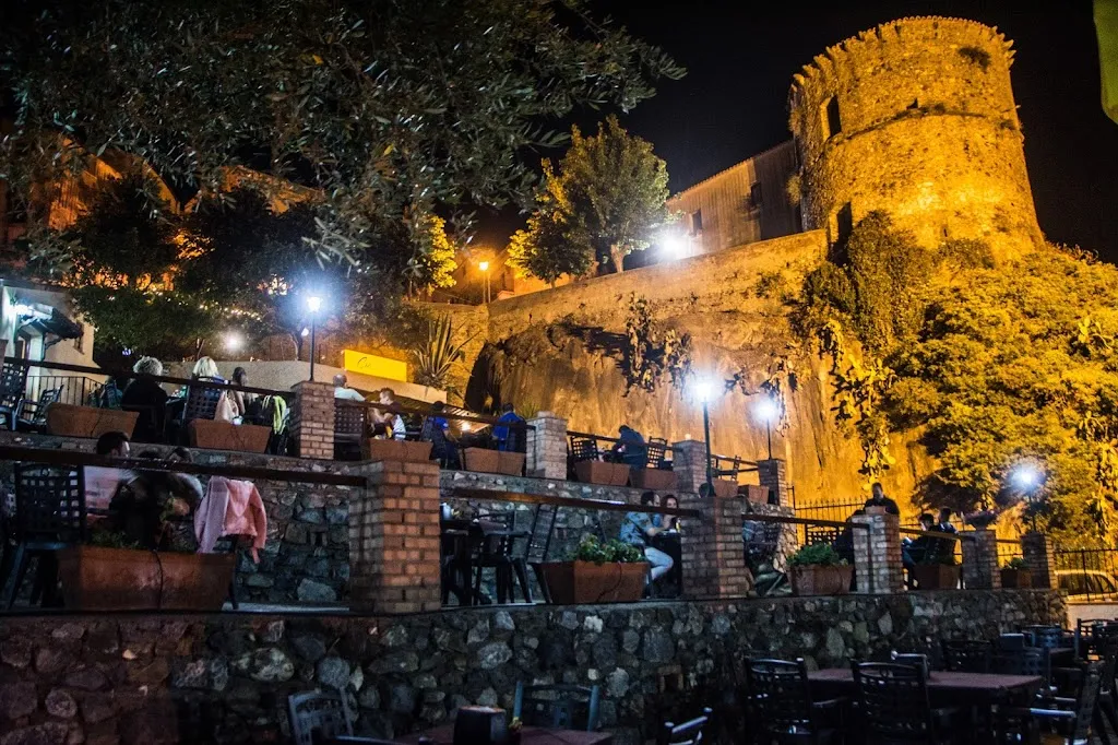 Giò Pub_Scalea_slider_image_3