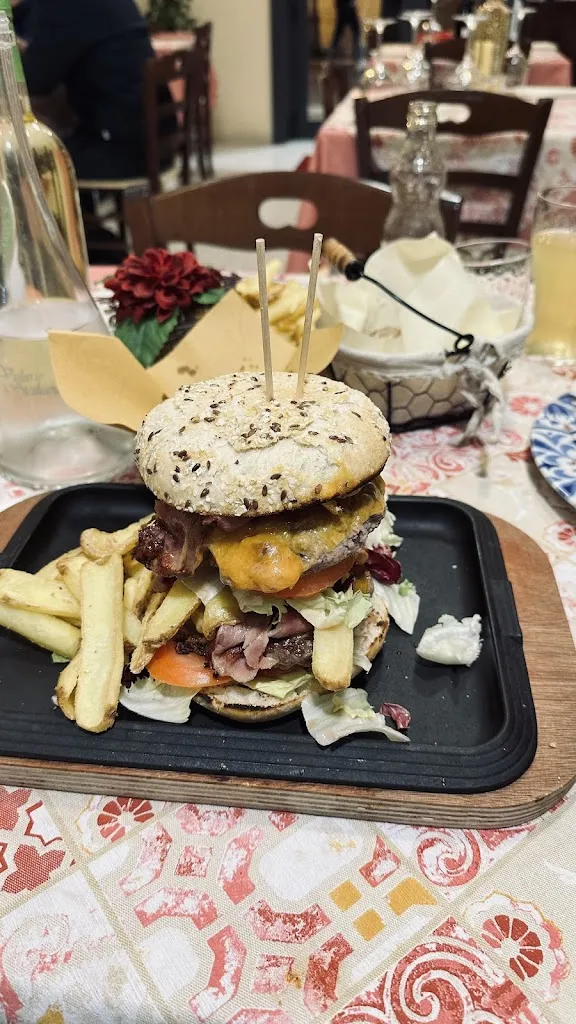 Michael Riviello_Vularie Siciliane_Scalea_Bewertung