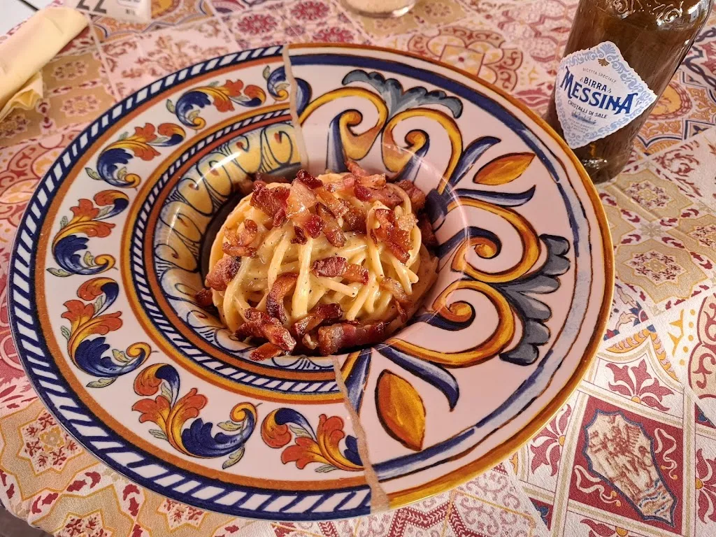 Vularie Siciliane_Scalea_slider_image_2