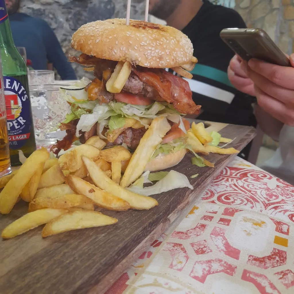 Vularie Siciliane_Scalea_slider_image_3