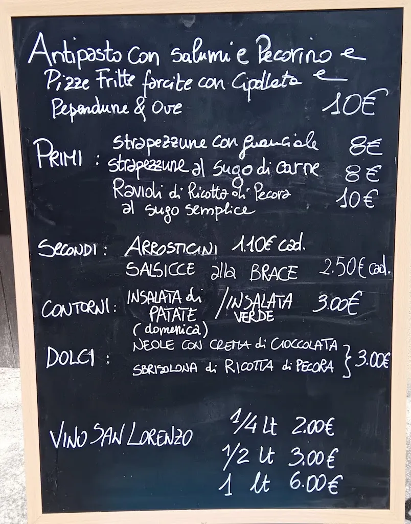 Menu_La Spiaggetta_Farindola_image_1
