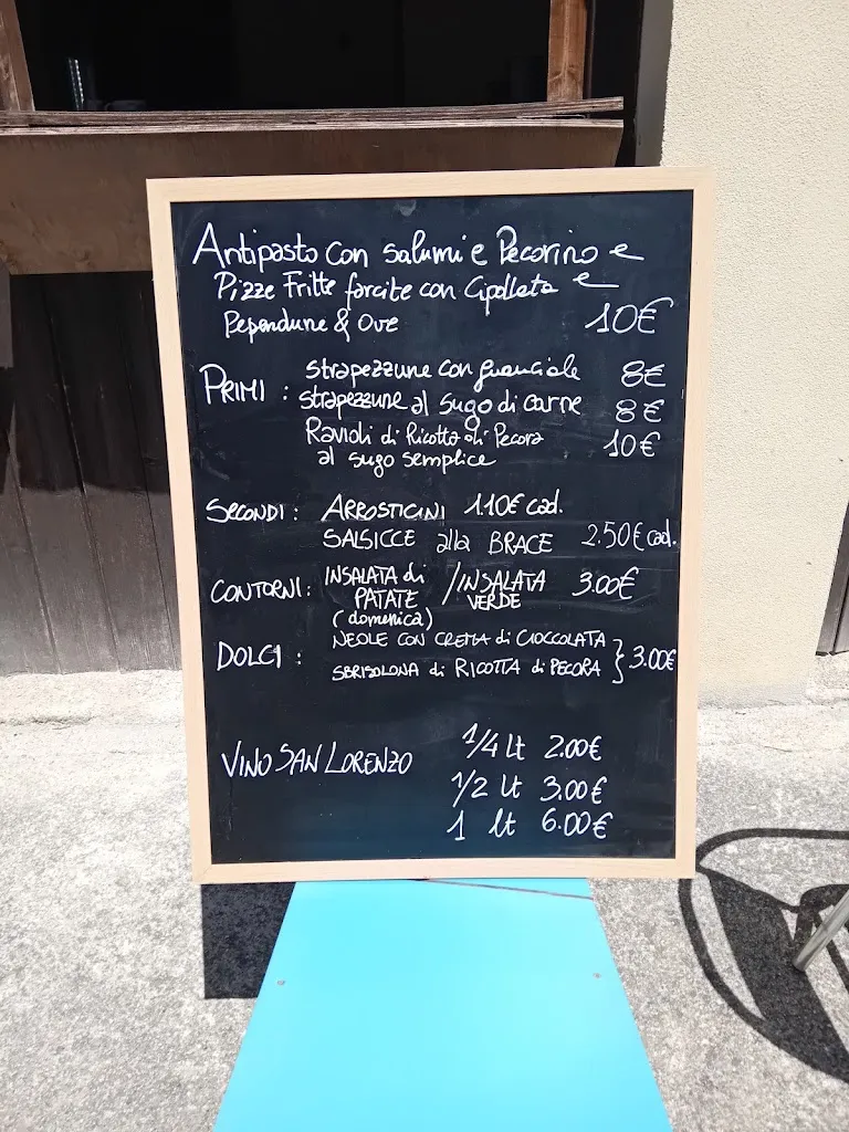 Menu_La Spiaggetta_Farindola_image_2