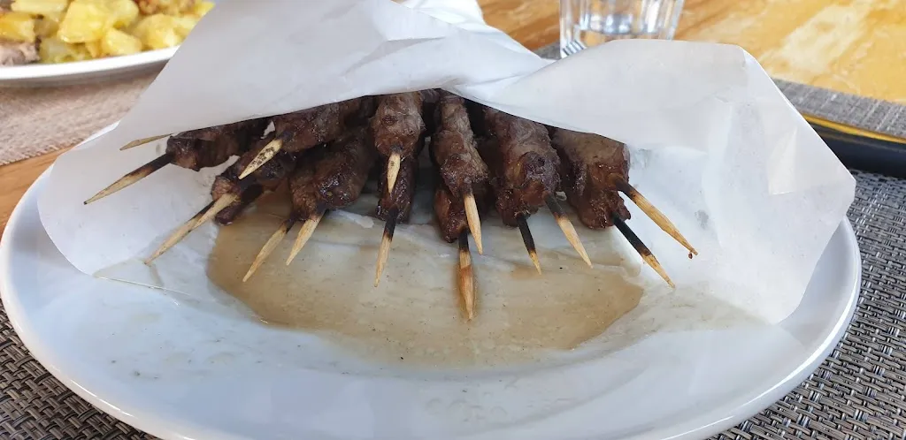 Menu_La Spiaggetta_Farindola_image_5