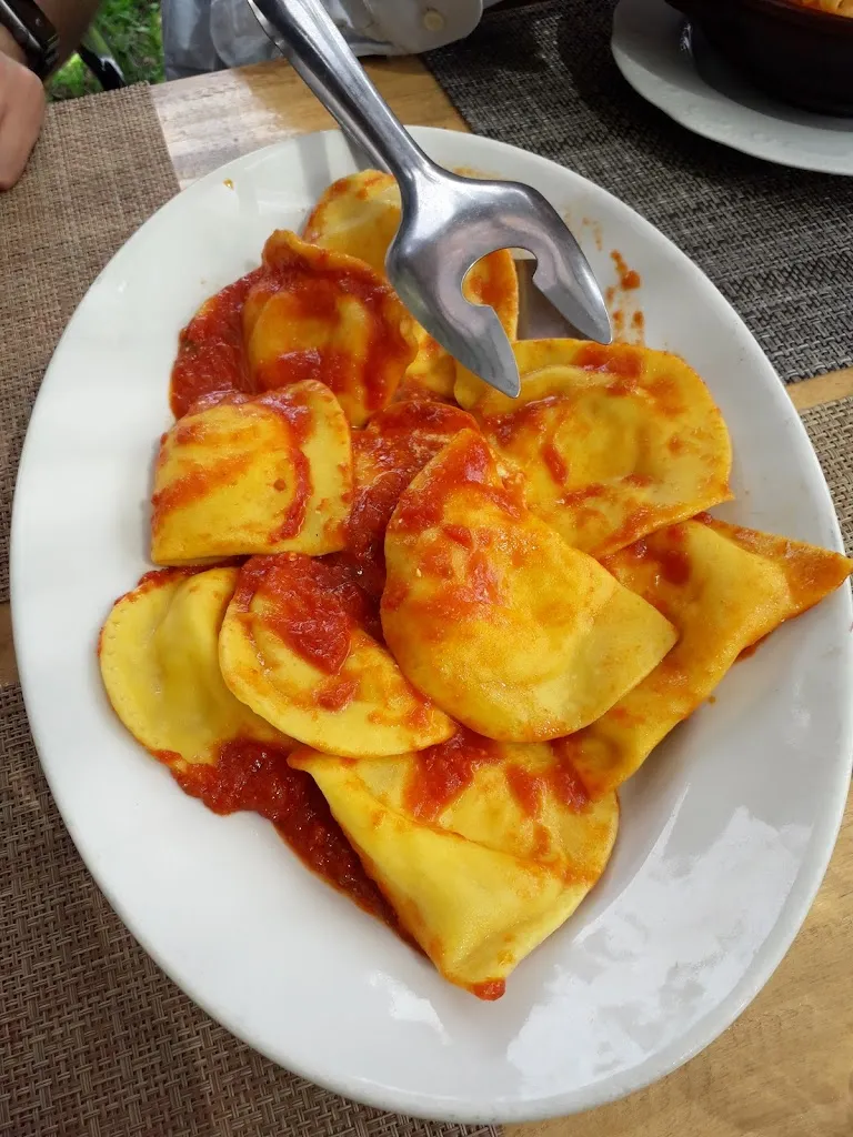 Menu_La Spiaggetta_Farindola_image_6