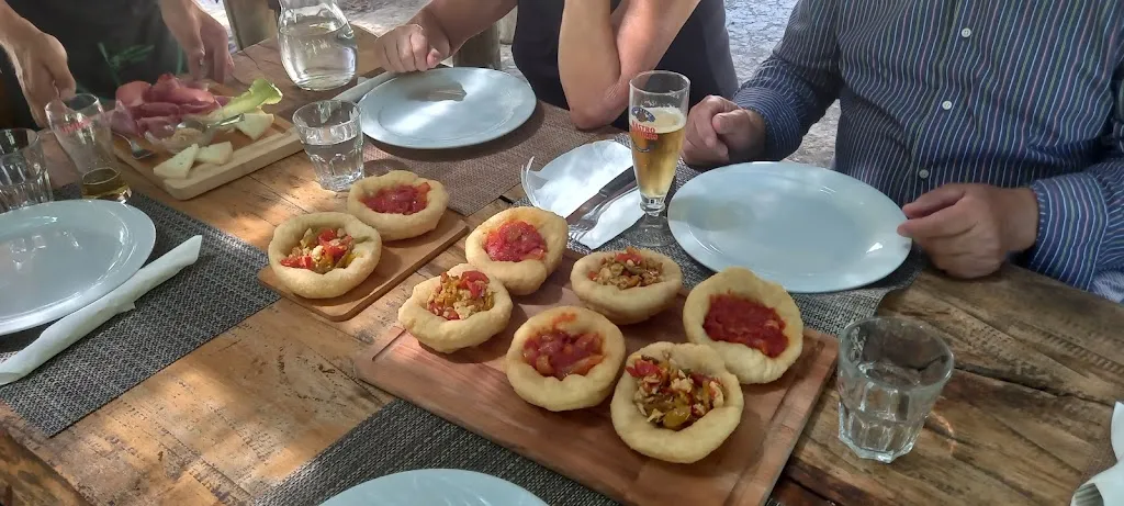 Menu_La Spiaggetta_Farindola_image_7