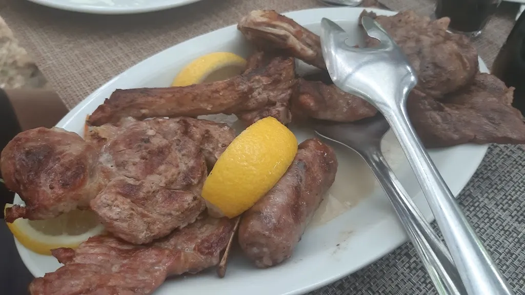 Menu_La Spiaggetta_Farindola_image_8