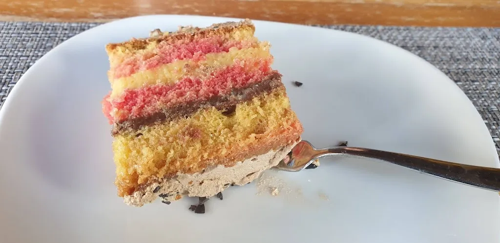 Menu_La Spiaggetta_Farindola_image_9