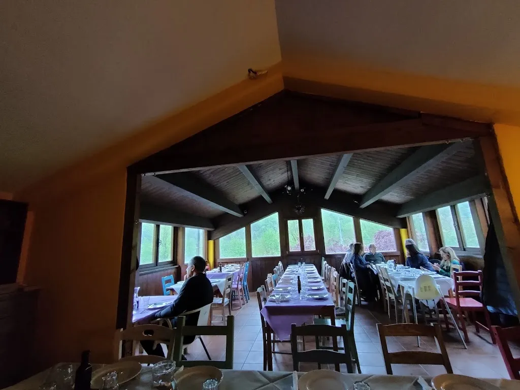 La Spiaggetta_Farindola_slider_image_1