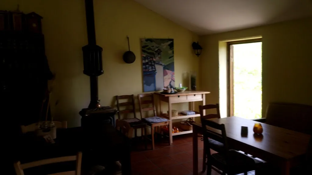 La Spiaggetta_Farindola_slider_image_2