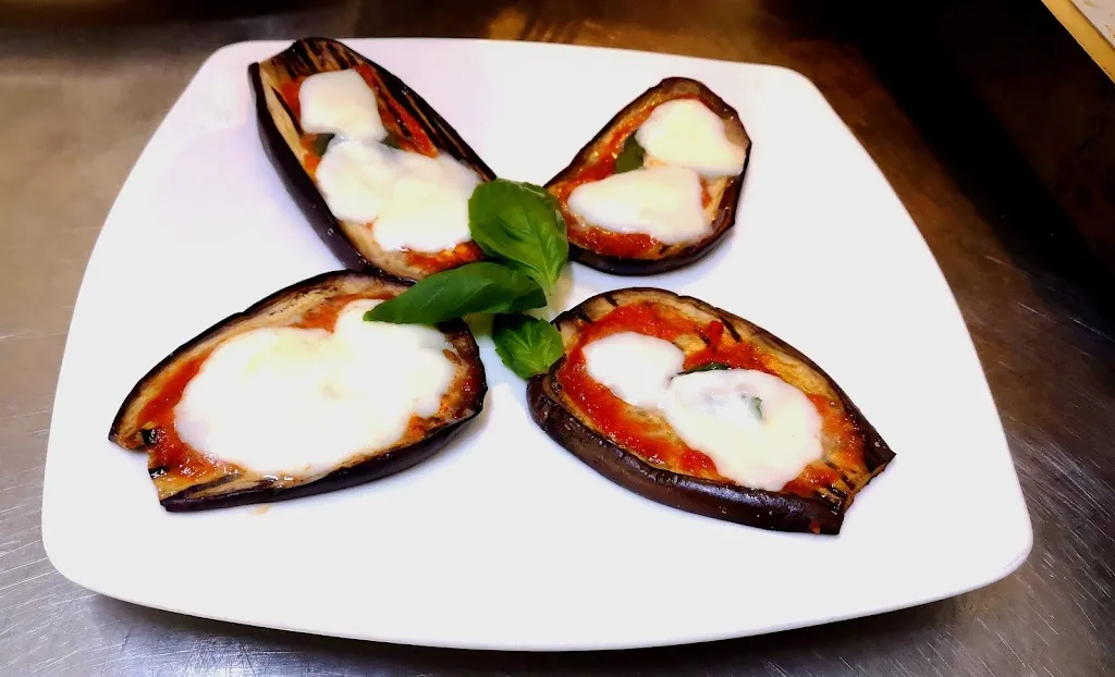 La Spiaggetta_Farindola_slider_image_3