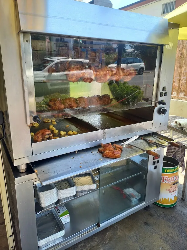 Al pagaloi rosticceria_Scalea_slider_image_2