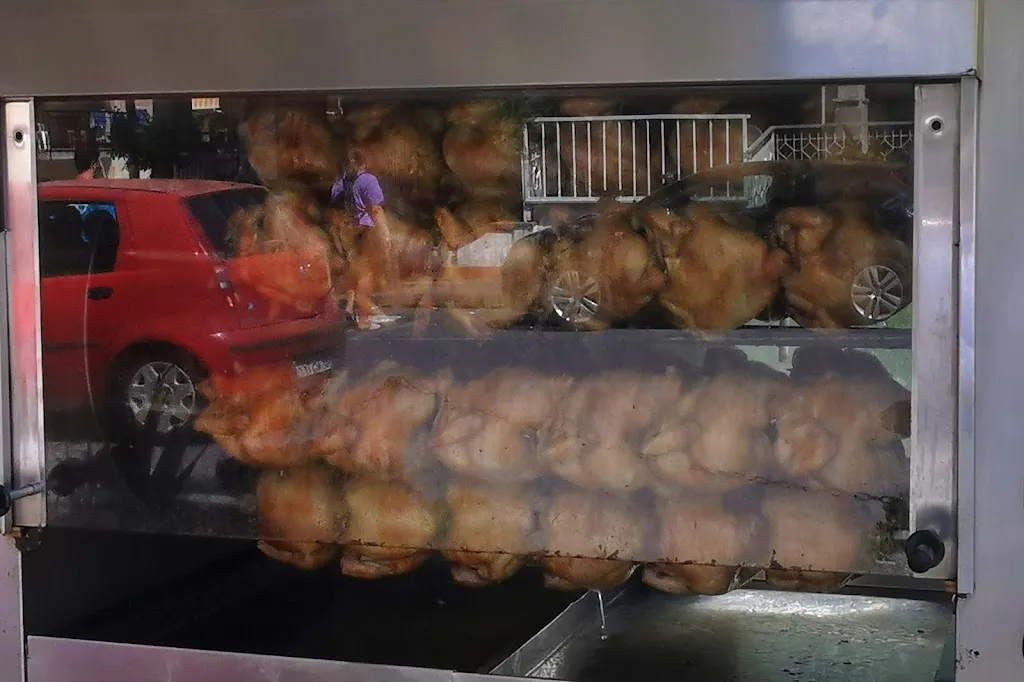 Al pagaloi rosticceria_Scalea_slider_image_3