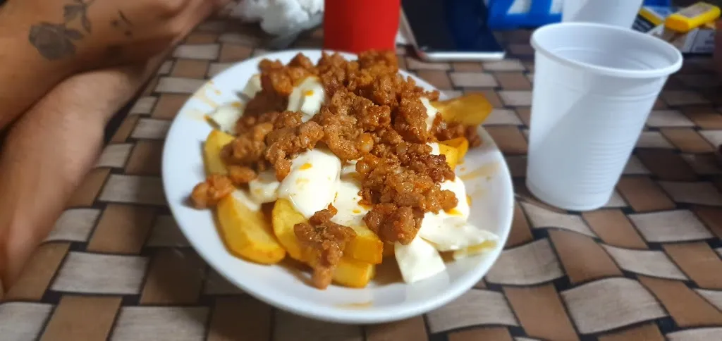 Menu_Clandestino Social Pub_Scalea_image_2