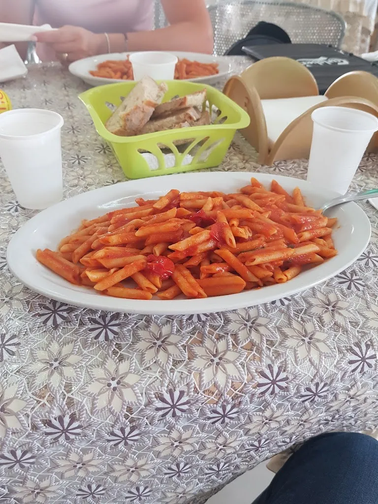 Menu_Clandestino Social Pub_Scalea_image_3