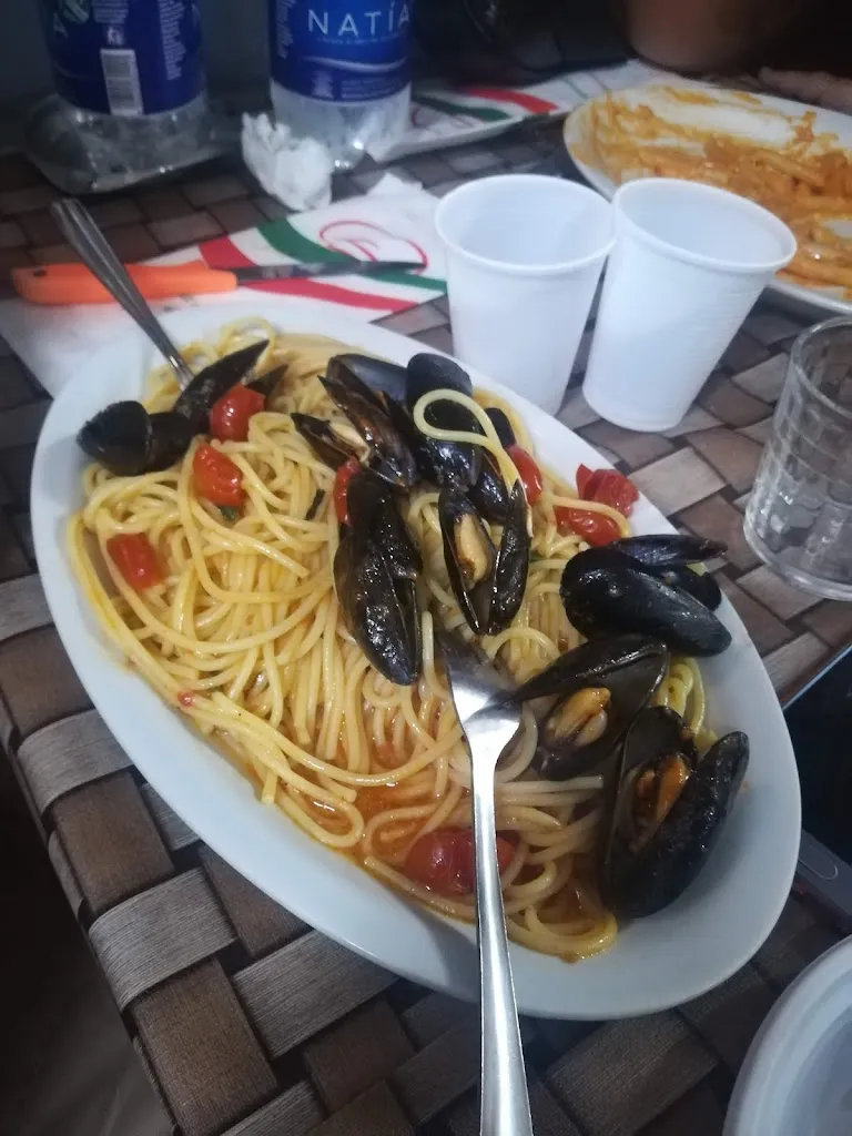 Menu_Clandestino Social Pub_Scalea_image_4