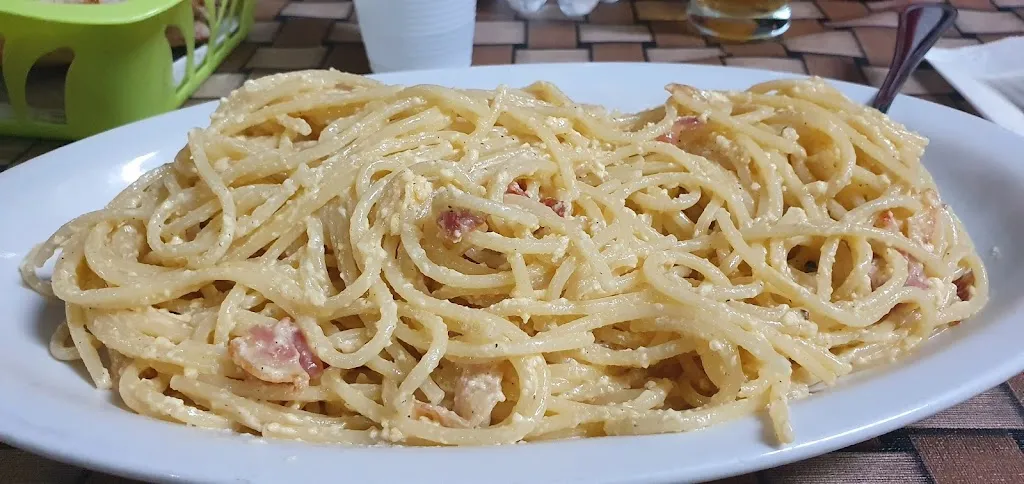 Menu_Clandestino Social Pub_Scalea_image_5