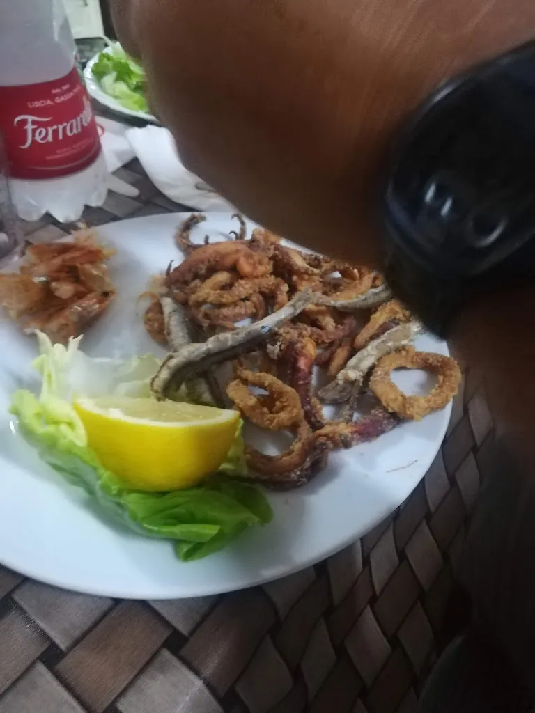 Menu_Clandestino Social Pub_Scalea_image_6