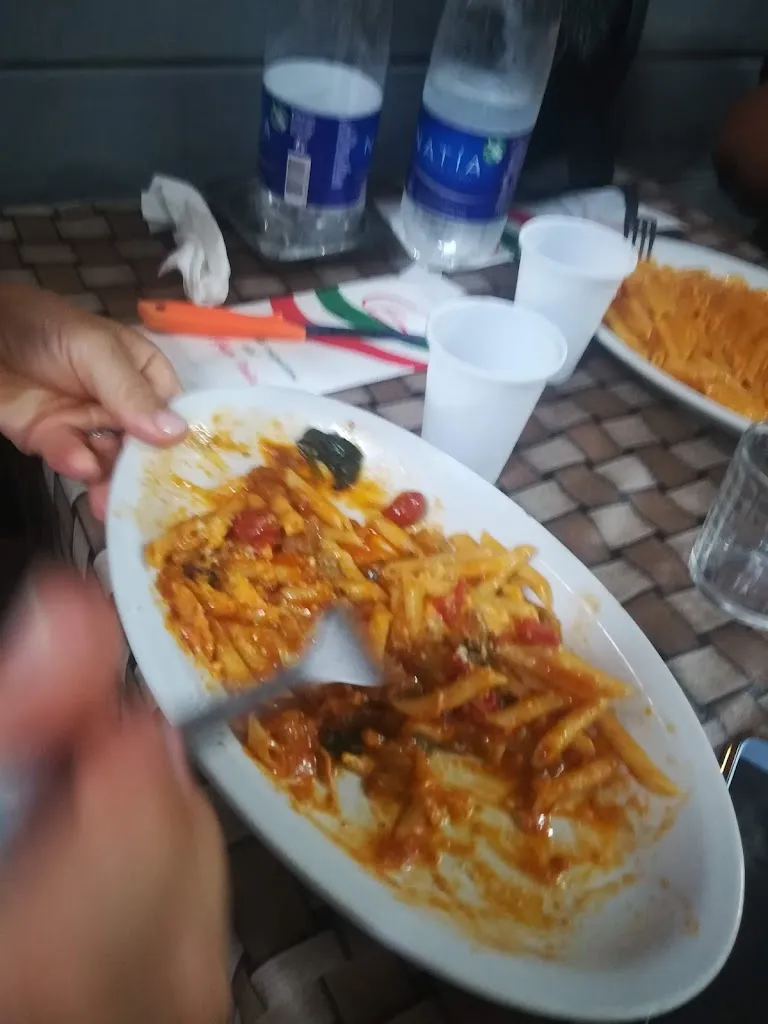 Menu_Clandestino Social Pub_Scalea_image_7