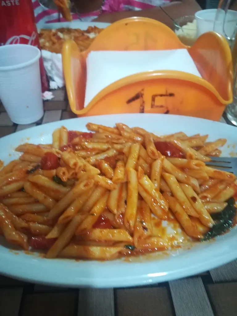 Menu_Clandestino Social Pub_Scalea_image_8