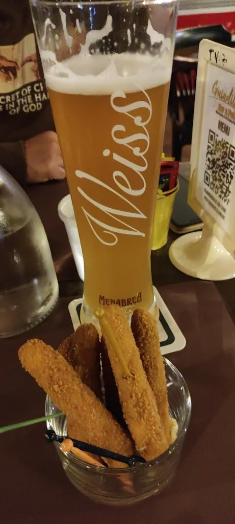 Menu_Guindillas Pub_Scalea_immagine_1