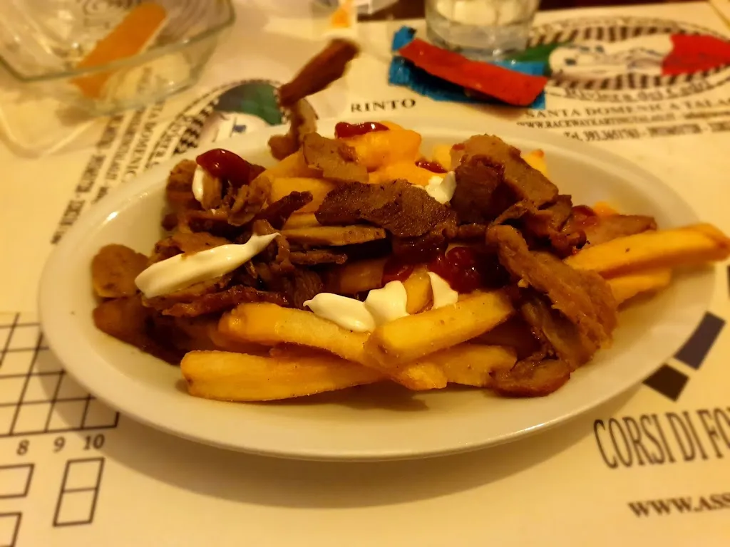 Menu_Guindillas Pub_Scalea_immagine_2