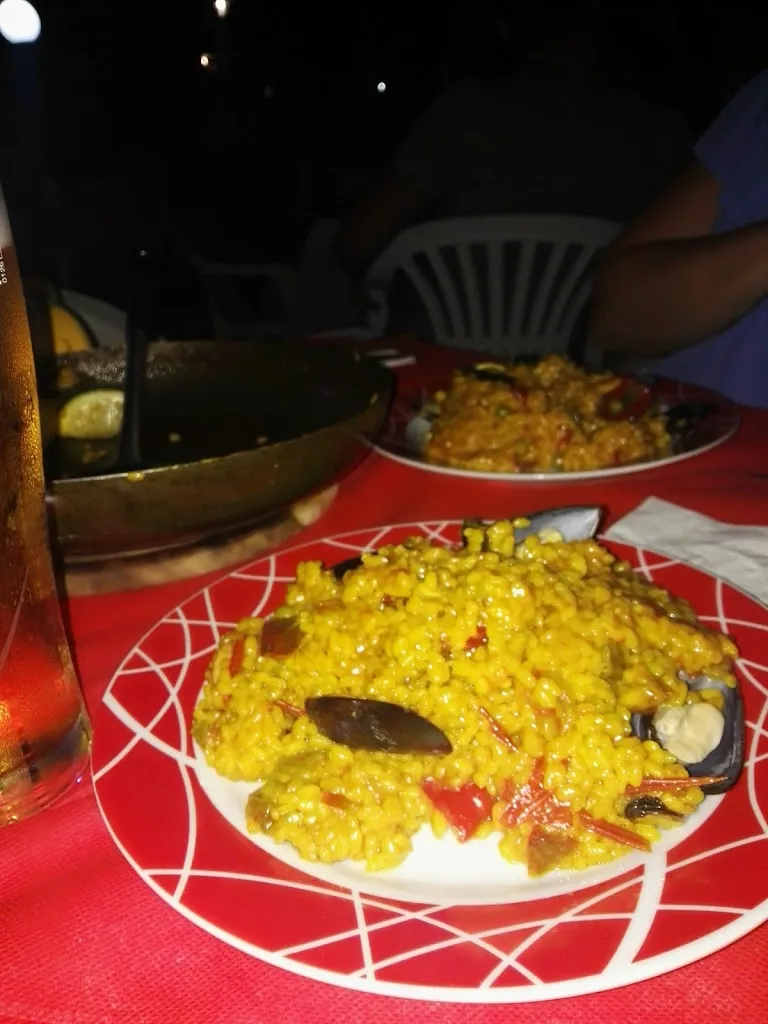 Menu_Guindillas Pub_Scalea_immagine_3