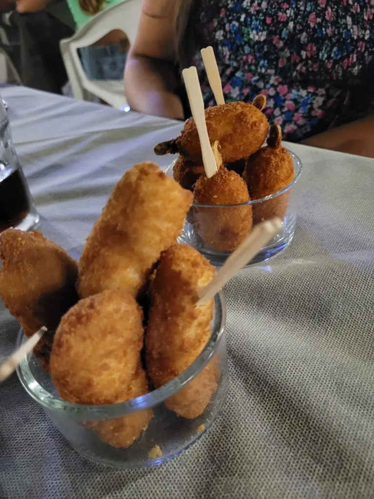 Menu_Guindillas Pub_Scalea_immagine_4