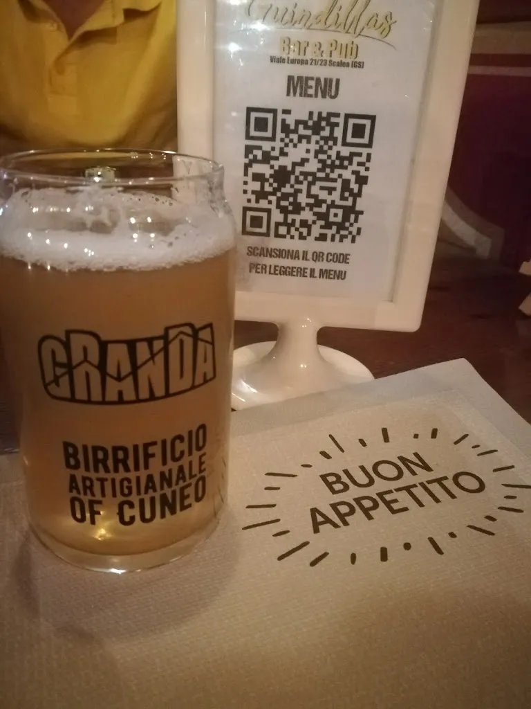 Menu_Guindillas Pub_Scalea_immagine_5