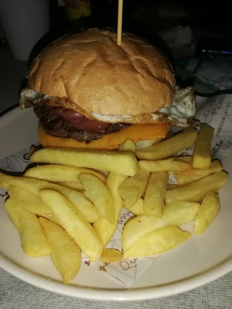 Menu_Guindillas Pub_Scalea_immagine_6