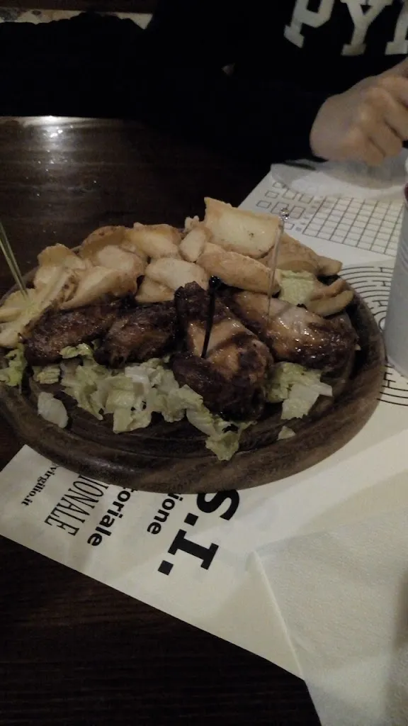 Menu_Guindillas Pub_Scalea_immagine_7