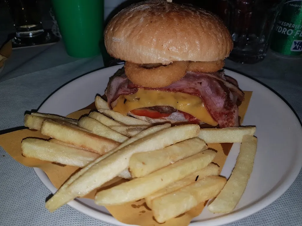 Menu_Guindillas Pub_Scalea_immagine_8