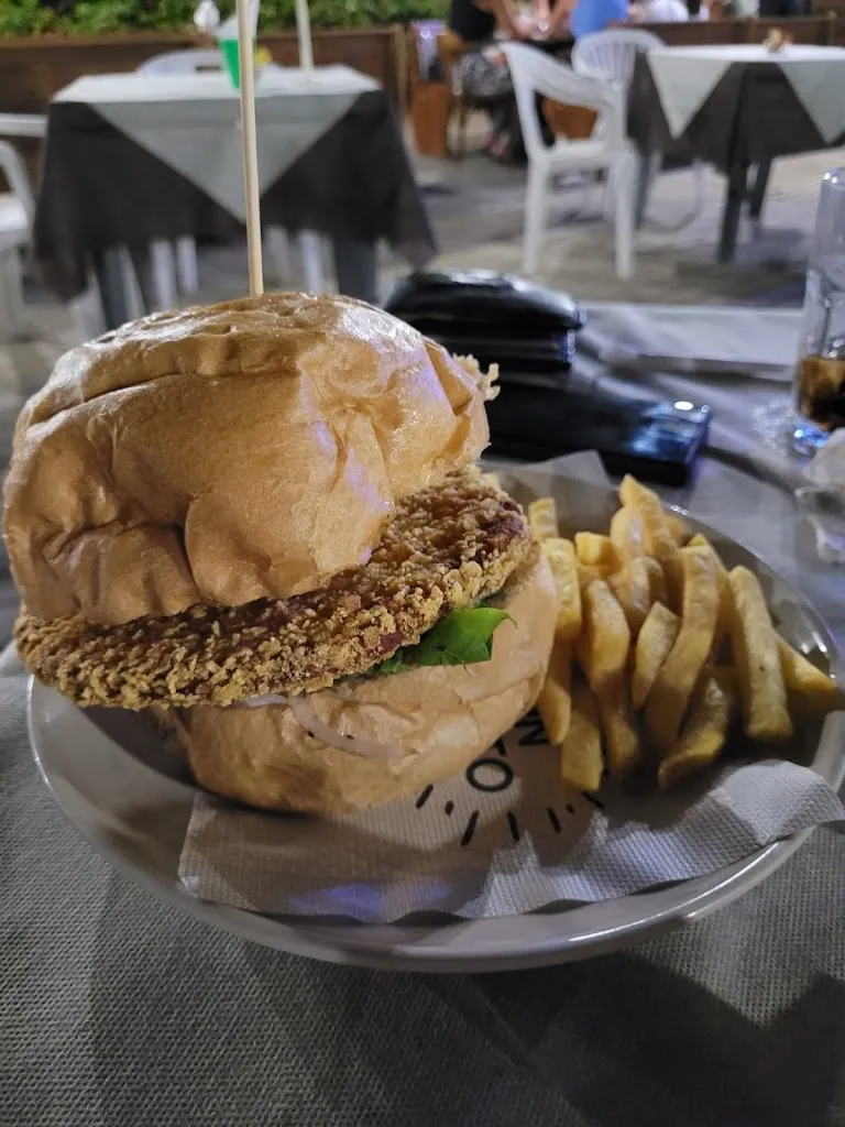 Menu_Guindillas Pub_Scalea_immagine_9